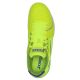 9. Joma Dribling 2409 M IN DRIW2409IN Schuhe