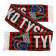 19. GKS Tychy Retro TYCHYSZAL Schal