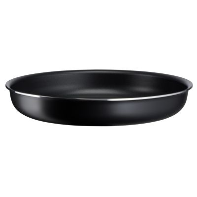 6. Topfset TEFAL Ingenio Easy Cook L1549042