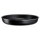 6. Topfset TEFAL Ingenio Easy Cook L1549042