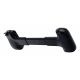 3. Razer Kishi V2 Pro (Android) Schwarzes USB-Gamepad Analog/Digital