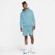3. Nike Court M DA5711-415 Sweatshirt