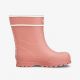 2. Viking Alv Jolly Jr Gummistiefel 1-60060-82