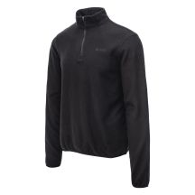 Herren-Fleece LAFFI 1/2