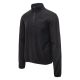 Herren-Fleece LAFFI 1/2