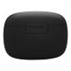3. JBL Tune Beam 2 ANC In-Ear-Kopfhörer, schwarz
