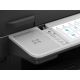5. KYOCERA ECOSYS MA5500ifx Laser A4 1200 x 1200 dpi 55 Seiten/min