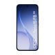 14. OPPO Reno15 FS 5G, 16,7 cm (6,57 Zoll), Dual-SIM, Android 16.0, USB Typ-C, 8 GB RAM, 512 GB interner Speicher, 6500 mAh Akku, Schwarz