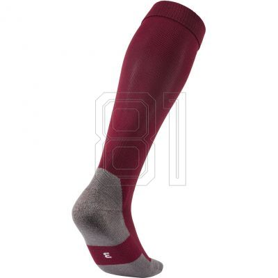 2. Puma Liga Socks Core M 703441 09 Fußballsocken