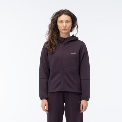 16. LADY HARMONELLA Damen-Sweatshirt