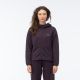16. LADY HARMONELLA Damen-Sweatshirt
