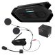 16. Sena Spider RT1 Dual Pack Motorrad-Intercom