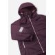4. Reima Reimatec Raisio Jr 5100289A-4960 Winterjacke