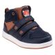 9. Bejo Bardios Jr Schuhe 92800442236