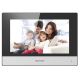 2. HIKVISION DS-KH6320-TE1 Video-Türsprechanlage
