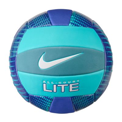 ALL COURT LITE VOLLEYBALL (entleert)