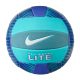 ALL COURT LITE VOLLEYBALL (entleert)