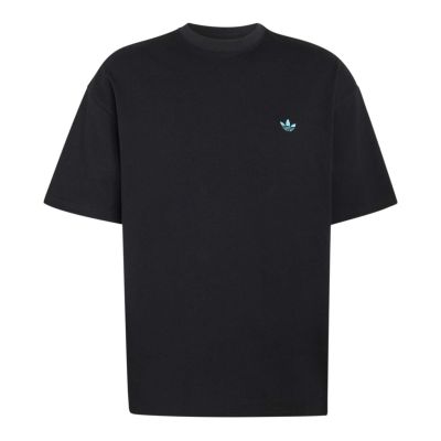adidas Essentials Originals T-Shirt HZ1001