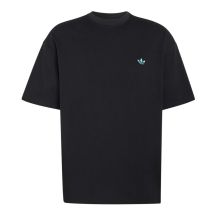 adidas Essentials Originals T-Shirt HZ1001