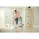 7. BHSMP2314-QS BLACK+DECKER Dampfreiniger