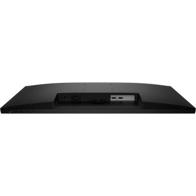 4. Dell LED-Monitor 27" SE2726H 144Hz
