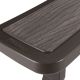 52. Lifetime 60346 Gartenset