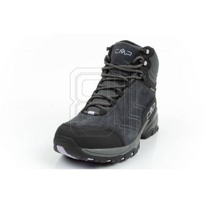 3. CMP Melnick W 3Q18586 81UP Trekkingschuhe