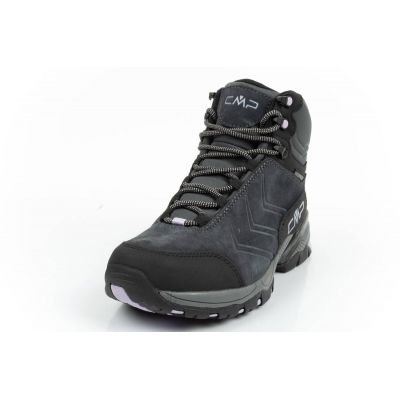 3. CMP Melnick W 3Q18586 81UP Trekkingschuhe