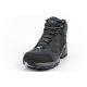 3. CMP Melnick W 3Q18586 81UP Trekkingschuhe