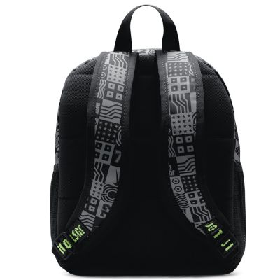 3. Nike JDI Mini Graphic Rucksack IQ1263-070