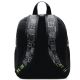 3. Nike JDI Mini Graphic Rucksack IQ1263-070