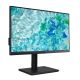 3. Acer Vero B247Y Gbemiqpruzx – B7-Serie – LED-Monitor – Full HD (1080p) – 61 cm (24 Zoll) (UM. QB7EE. G20)