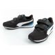 8. Puma ST Runner v3 NL V PS Jr Schuhe 384902 10