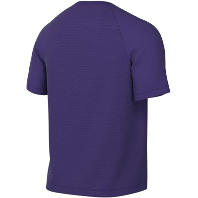 5. Nike Dri-Fit Park VIII Herren-T-Shirt Lila HV8173 547
