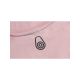 4. SAIL RACING Jr Bowman T-Shirt - Rosa