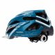 23. Meteor Gruver 24803-24805 Fahrradhelm