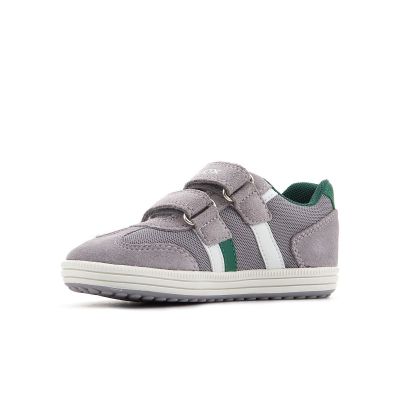 6. Geox J Vita B J82A4B 01422 C0875