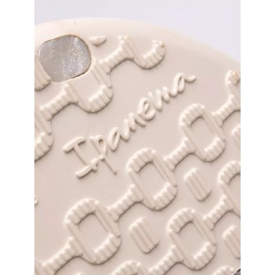 19. Ipanema Vibe Fem W 82429-AJ080 Sandalen