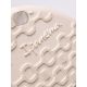 19. Ipanema Vibe Fem W 82429-AJ080 Sandalen
