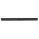 4. Targus Click-In 27,9 cm (11") Folio Schwarz