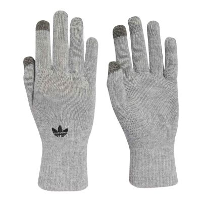 Adidas Originals Adicolor JW7909 Handschuhe