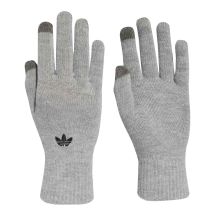 Adidas Originals Adicolor JW7909 Handschuhe
