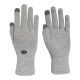 Adidas Originals Adicolor JW7909 Handschuhe