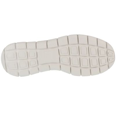 4. Skechers Track - Glendor 232699-NVLM Marineblau 41