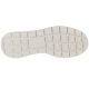 4. Skechers Track - Glendor 232699-NVLM Marineblau 41