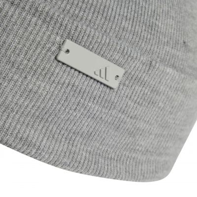 8. adidas Tonal Met Bean JD0295