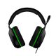 7. HyperX CloudX Stinger 2 Core Xbox Gaming-Headset (Schwarz)