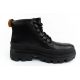5. Caterpillar Hardwear W P110897 Stiefel