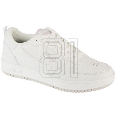 Fila Rega Nf W Schuhe FFW0484-10004