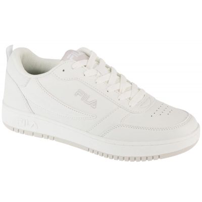 Fila Rega Nf W Schuhe FFW0484-10004